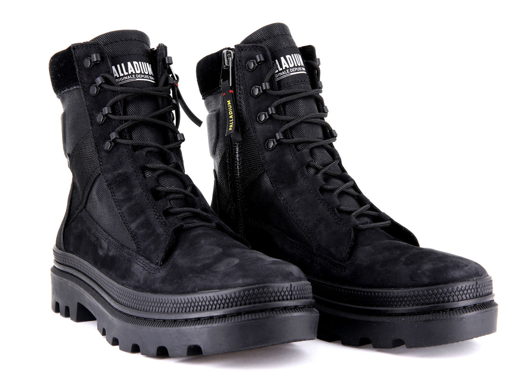 Kenzo zapatos hombre uruguay sale