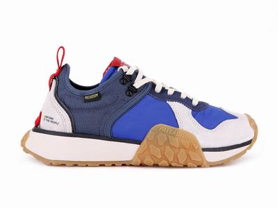 Zapatos Bajos Palladium 9.5 Precios Ofertas Y Descuentos Palladium Uruguay Online